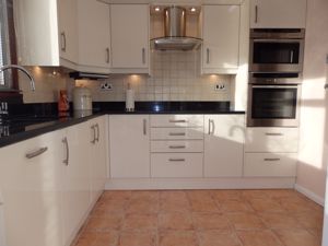 Photo 16- click for photo gallery